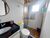 Apartamento, 2 quartos, 75 m² - Foto 13