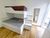 Apartamento, 2 quartos, 75 m² - Foto 15