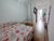 Apartamento, 2 quartos, 75 m² - Foto 11
