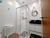 Apartamento, 2 quartos, 75 m² - Foto 16