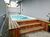 Apartamento, 2 quartos, 75 m² - Foto 24