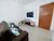 Apartamento, 2 quartos, 75 m² - Foto 8