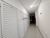 Apartamento, 2 quartos, 75 m² - Foto 21