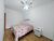 Apartamento, 2 quartos, 75 m² - Foto 12
