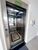 Apartamento, 2 quartos, 75 m² - Foto 22