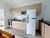 Apartamento, 2 quartos, 75 m² - Foto 5