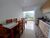 Apartamento, 2 quartos, 75 m² - Foto 7