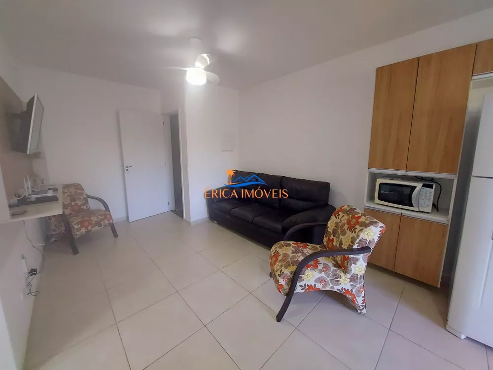 Apartamento à venda com 2 quartos, 63m² - Foto 3