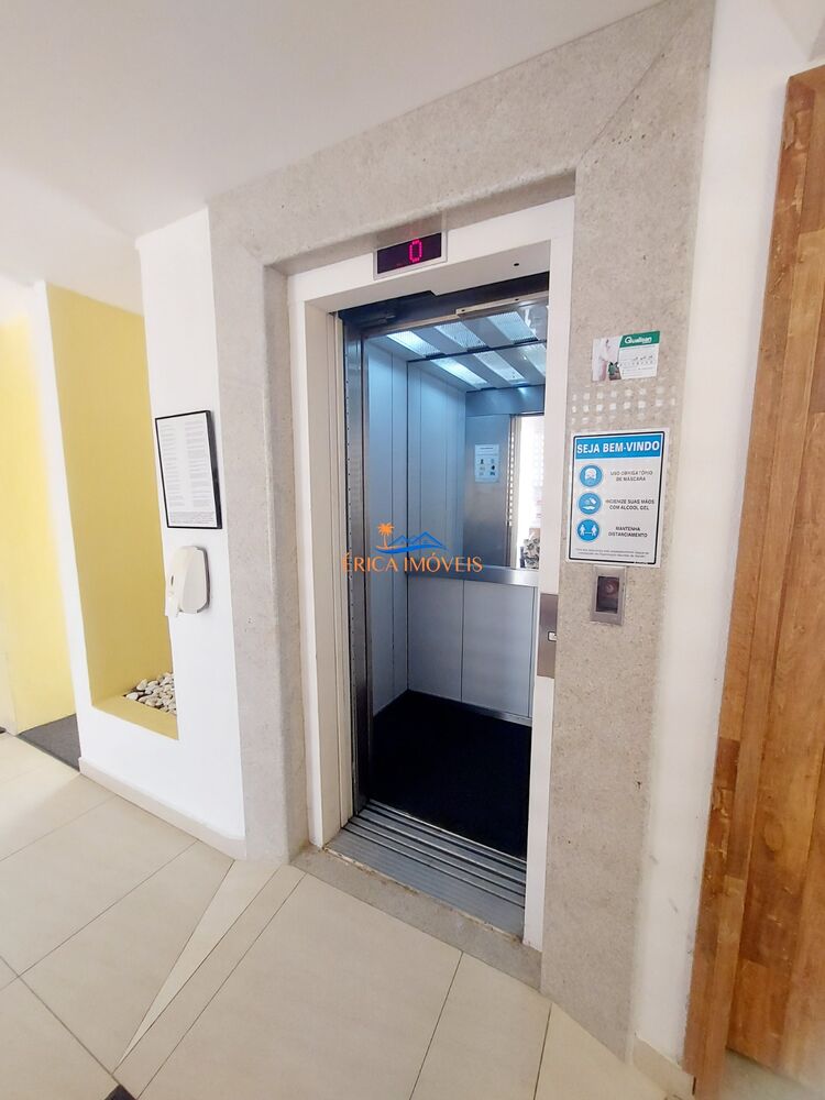 Cobertura à venda com 2 quartos, 90m² - Foto 20