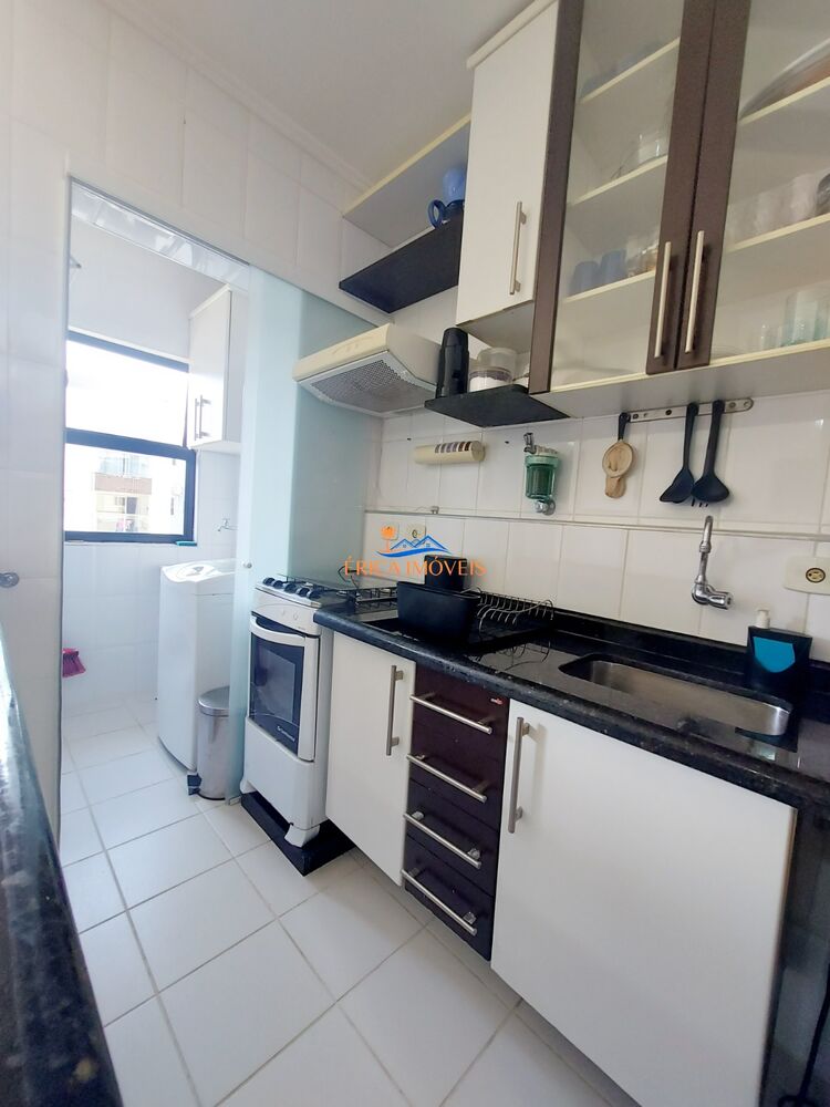 Cobertura à venda com 2 quartos, 90m² - Foto 13