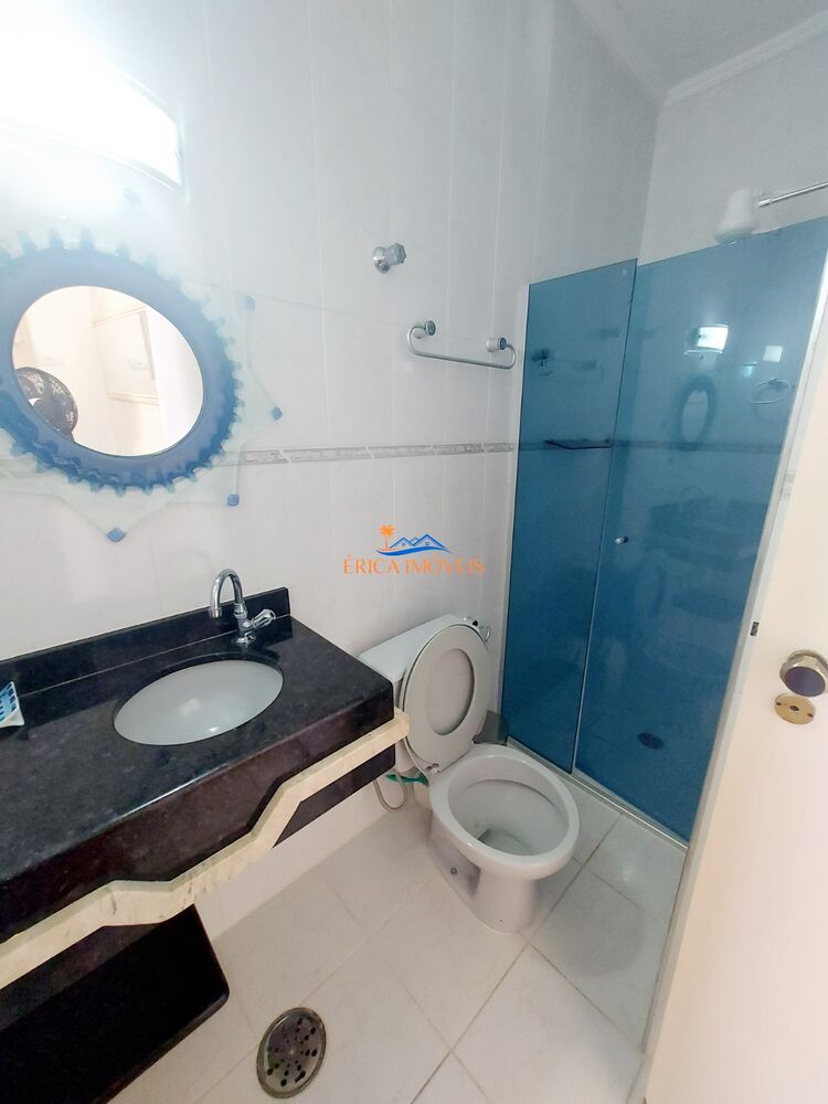 Cobertura à venda com 2 quartos, 90m² - Foto 15