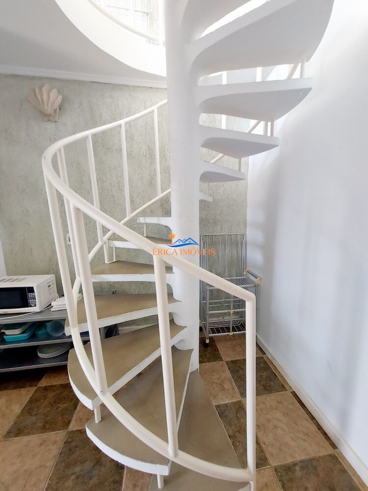 Cobertura à venda com 2 quartos, 90m² - Foto 14