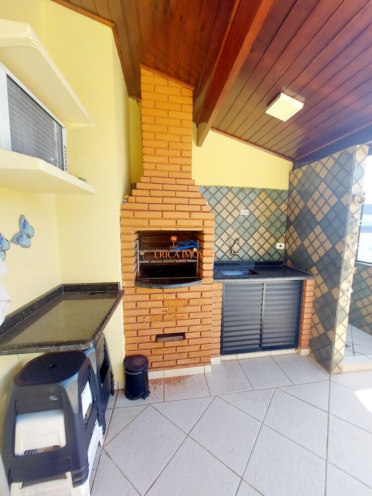 Cobertura à venda com 2 quartos, 90m² - Foto 17