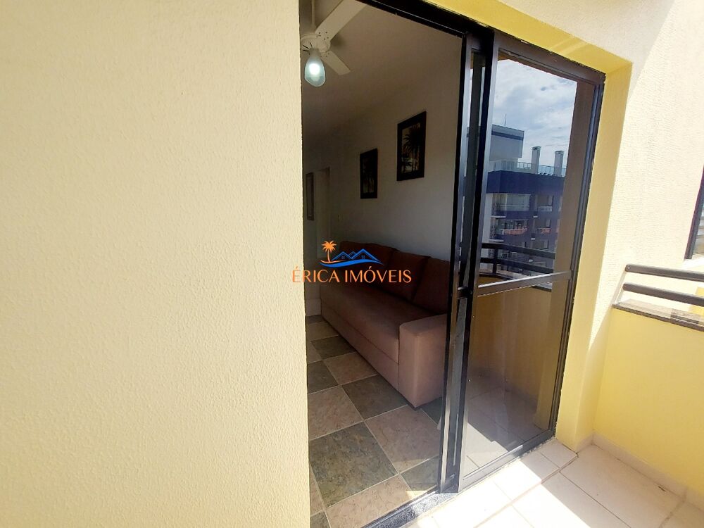 Cobertura à venda com 2 quartos, 90m² - Foto 10