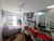 Cobertura, 2 quartos, 90 m² - Foto 1
