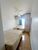 Cobertura, 2 quartos, 90 m² - Foto 5