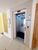 Cobertura, 2 quartos, 90 m² - Foto 20