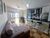 Cobertura, 2 quartos, 90 m² - Foto 3