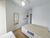 Cobertura, 2 quartos, 90 m² - Foto 6