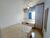 Cobertura, 2 quartos, 90 m² - Foto 7