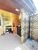 Cobertura, 2 quartos, 90 m² - Foto 18