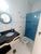 Cobertura, 2 quartos, 90 m² - Foto 15