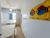 Cobertura, 2 quartos, 90 m² - Foto 4