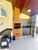 Cobertura, 2 quartos, 90 m² - Foto 17