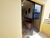 Cobertura, 2 quartos, 90 m² - Foto 10
