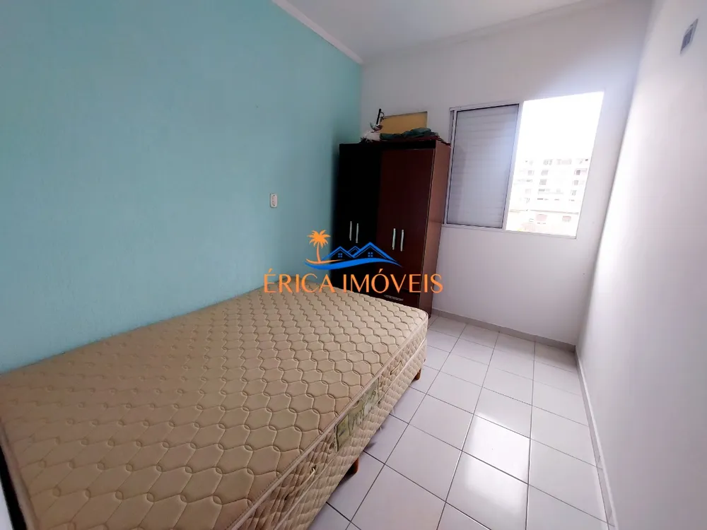 Apartamento, 2 quartos, 47 m² - Foto 6