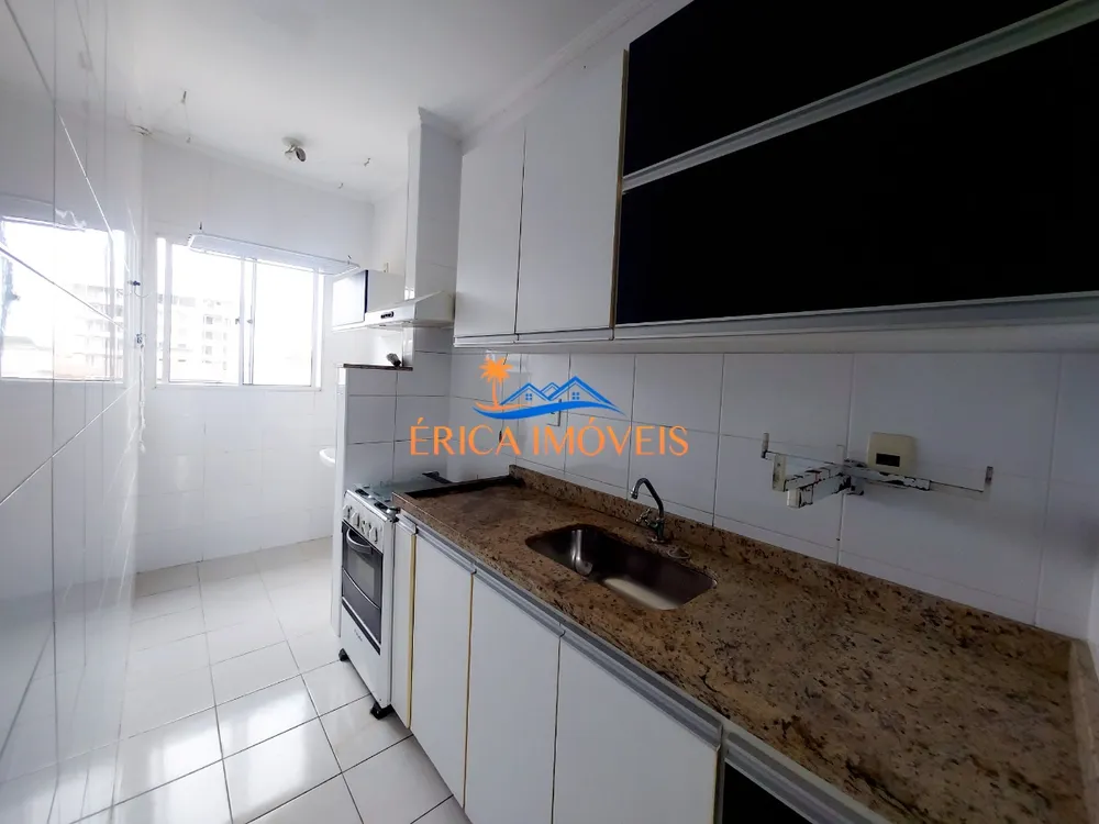 Apartamento, 2 quartos, 47 m² - Foto 4