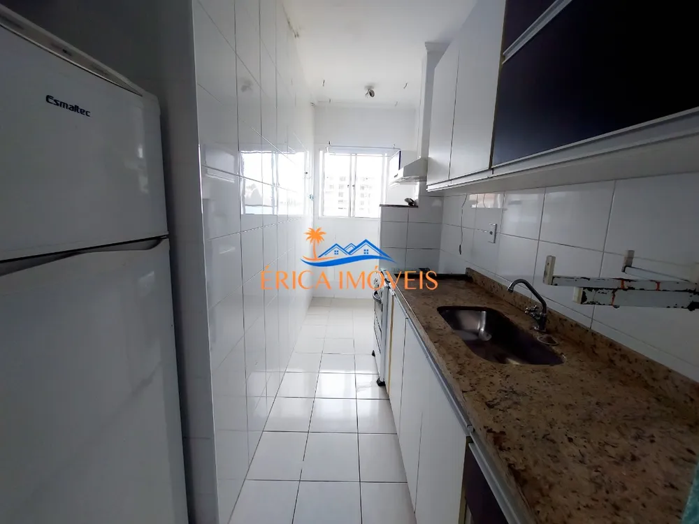 Apartamento, 2 quartos, 47 m² - Foto 3
