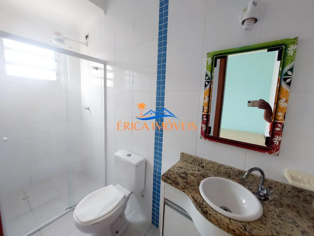 Apartamento, 2 quartos, 47 m² - Foto 7