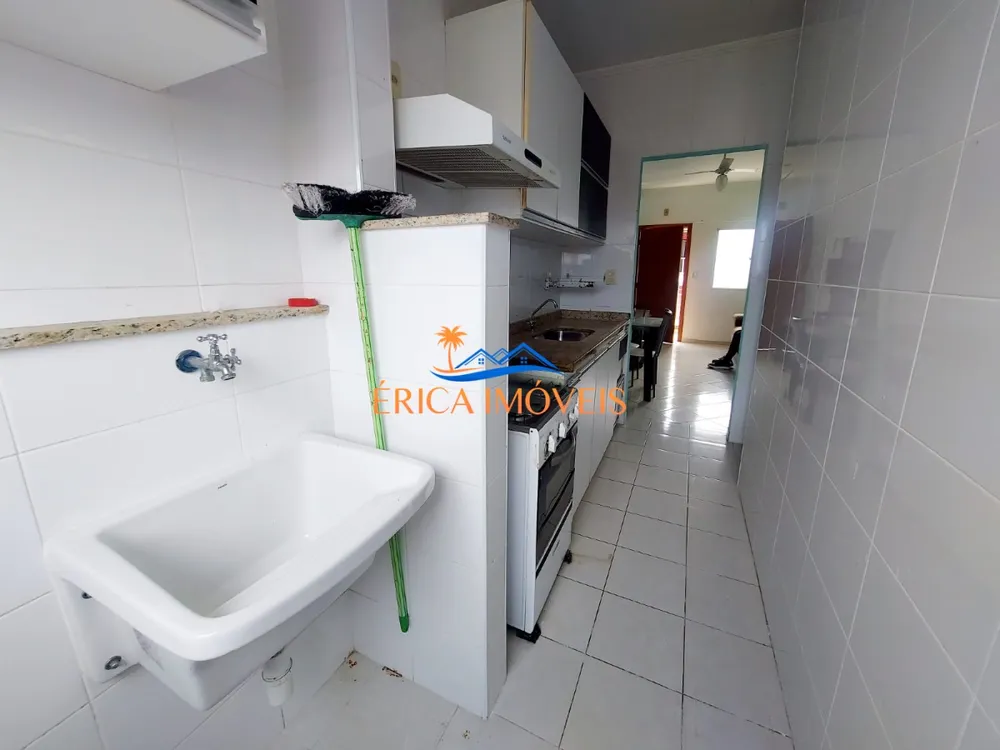 Apartamento, 2 quartos, 47 m² - Foto 2