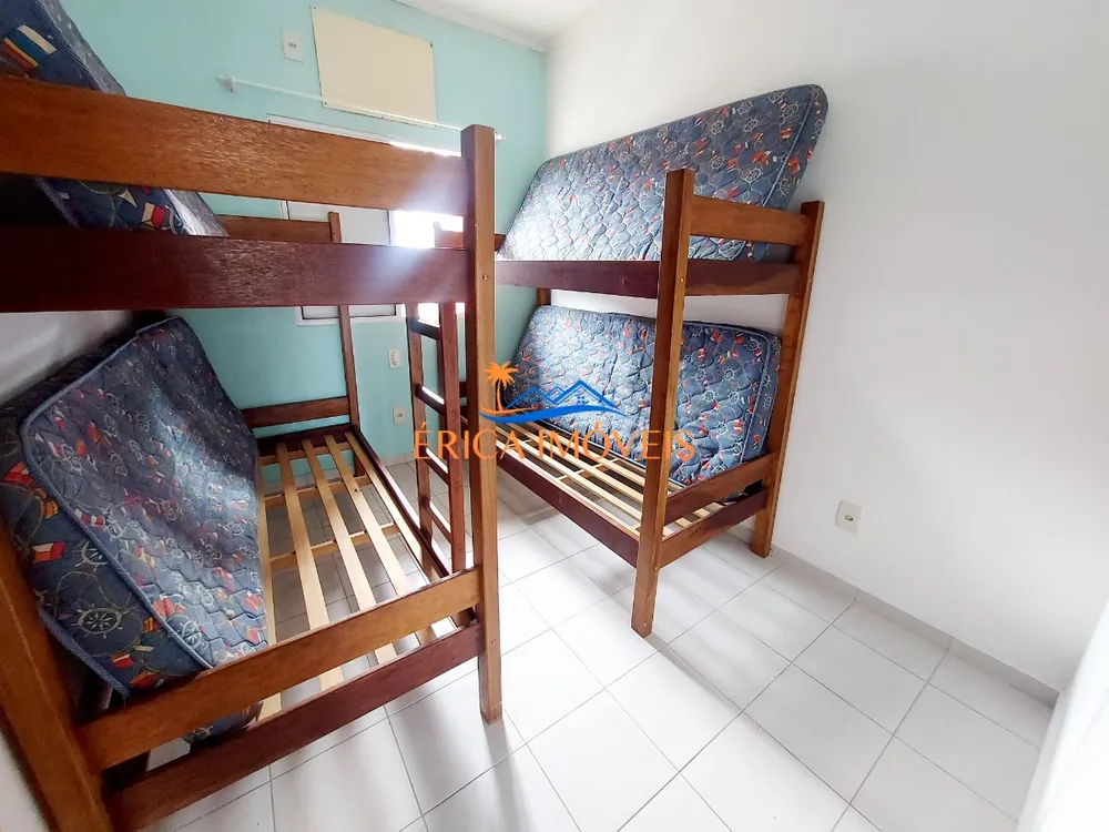 Apartamento, 2 quartos, 47 m² - Foto 8