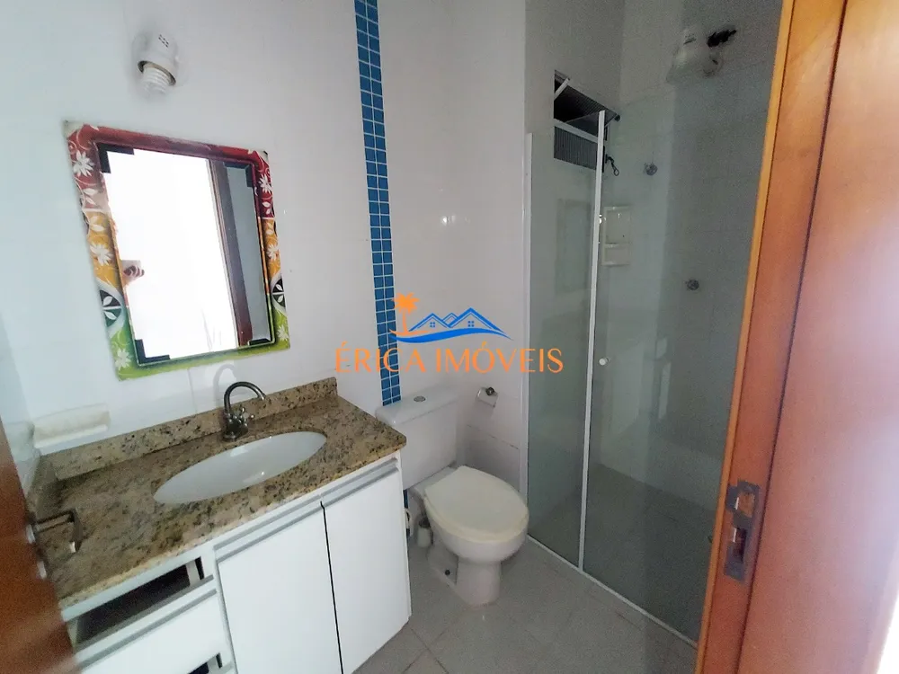 Apartamento, 2 quartos, 47 m² - Foto 9