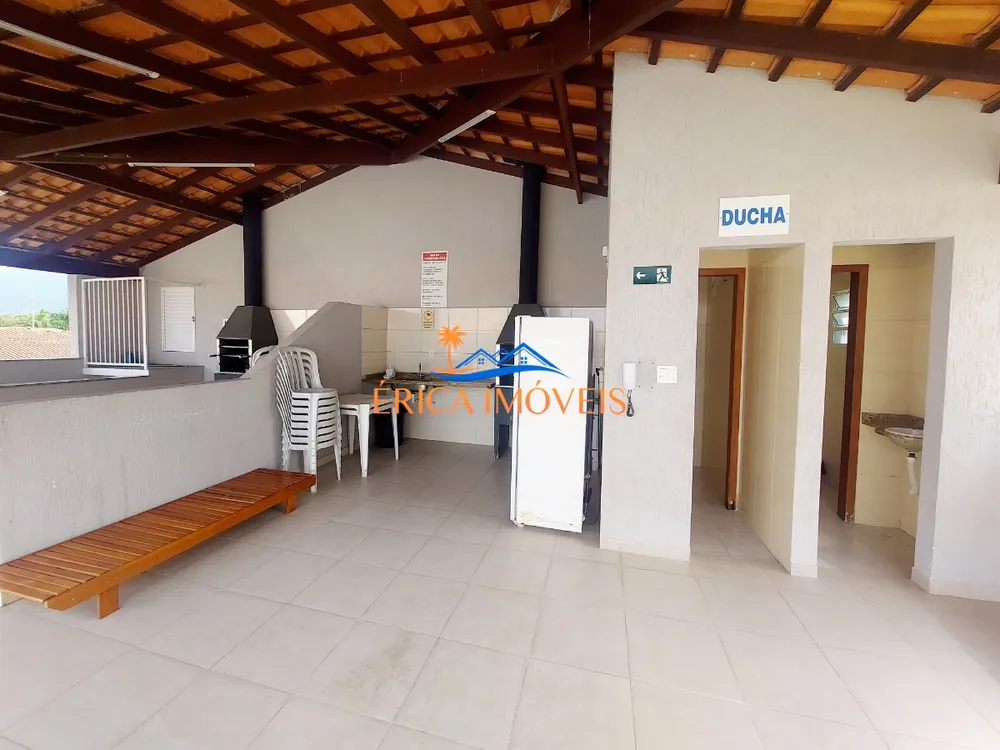 Apartamento, 2 quartos, 47 m² - Foto 12