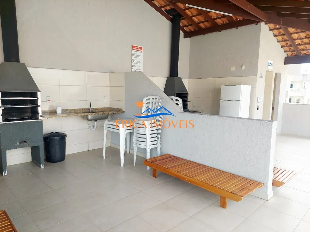 Apartamento, 2 quartos, 47 m² - Foto 11
