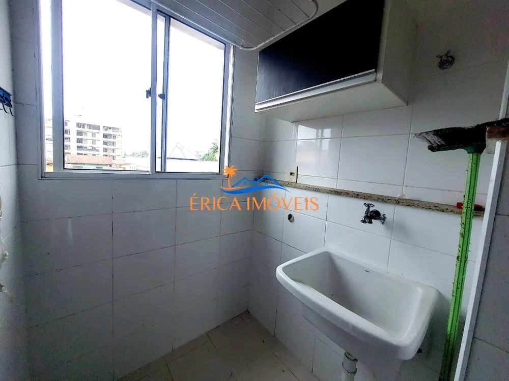 Apartamento, 2 quartos, 47 m² - Foto 5