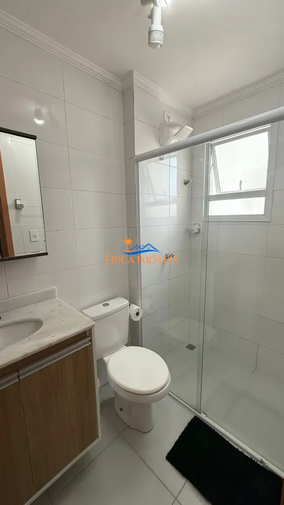Apartamento, 2 quartos, 51 m² - Foto 12