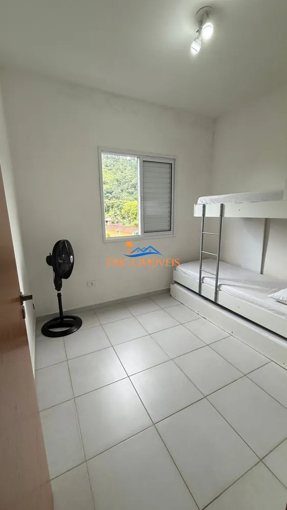 Apartamento, 2 quartos, 51 m² - Foto 13