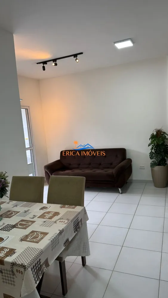 Apartamento, 2 quartos, 51 m² - Foto 6