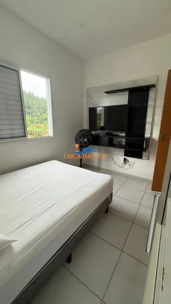 Apartamento, 2 quartos, 51 m² - Foto 11