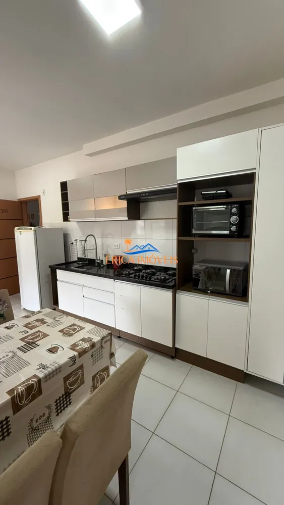 Apartamento, 2 quartos, 51 m² - Foto 9