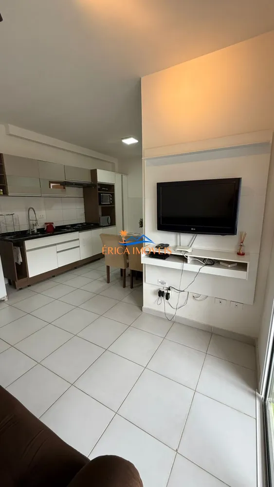 Apartamento, 2 quartos, 51 m² - Foto 3