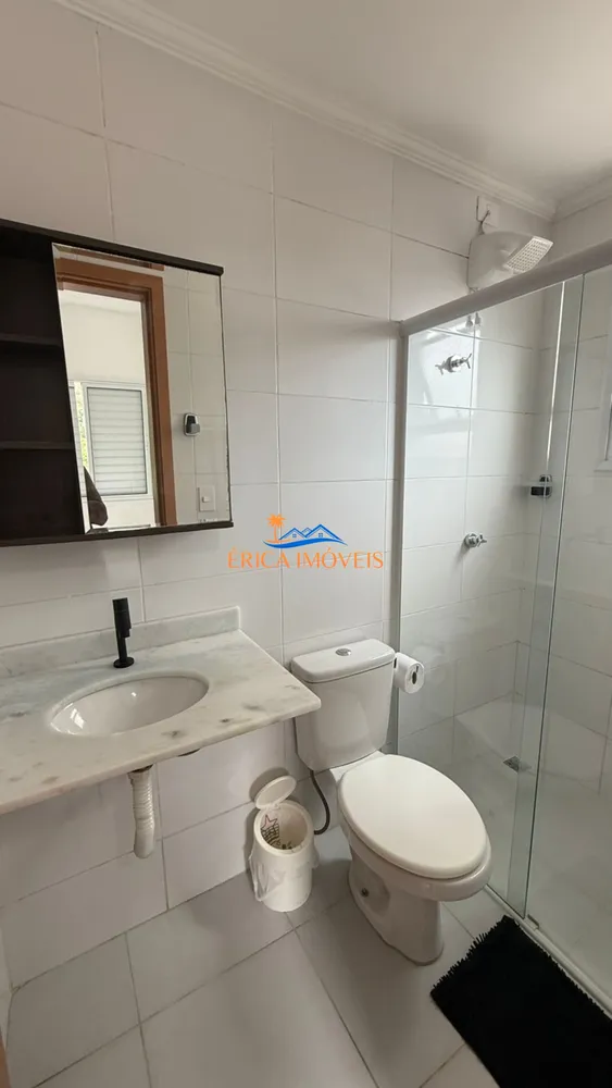 Apartamento, 2 quartos, 51 m² - Foto 14