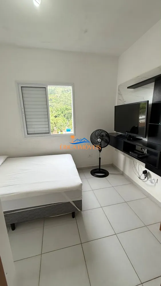 Apartamento, 2 quartos, 51 m² - Foto 10