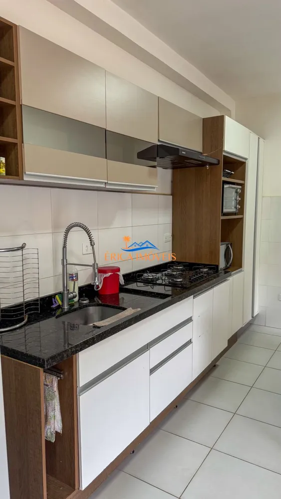 Apartamento, 2 quartos, 51 m² - Foto 8