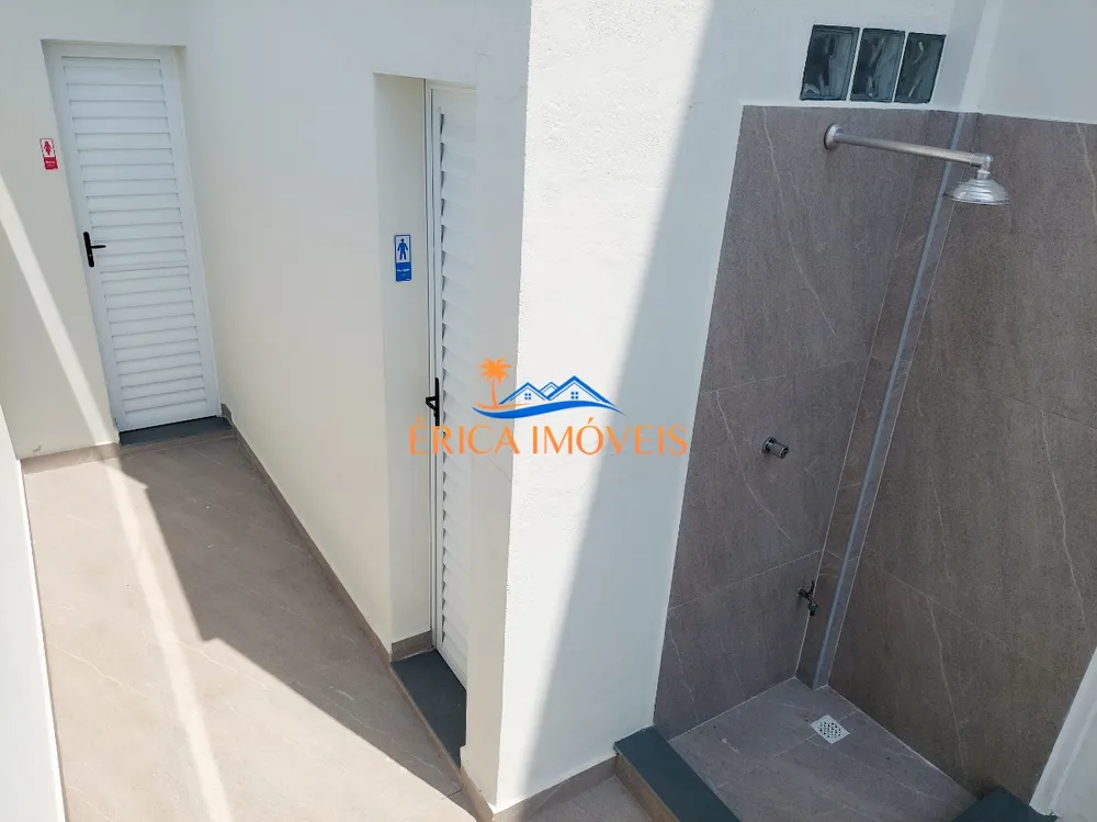 Apartamento, 2 quartos, 70 m² - Foto 14