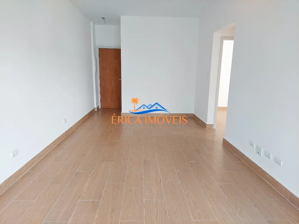 Apartamento, 2 quartos, 70 m² - Foto 10